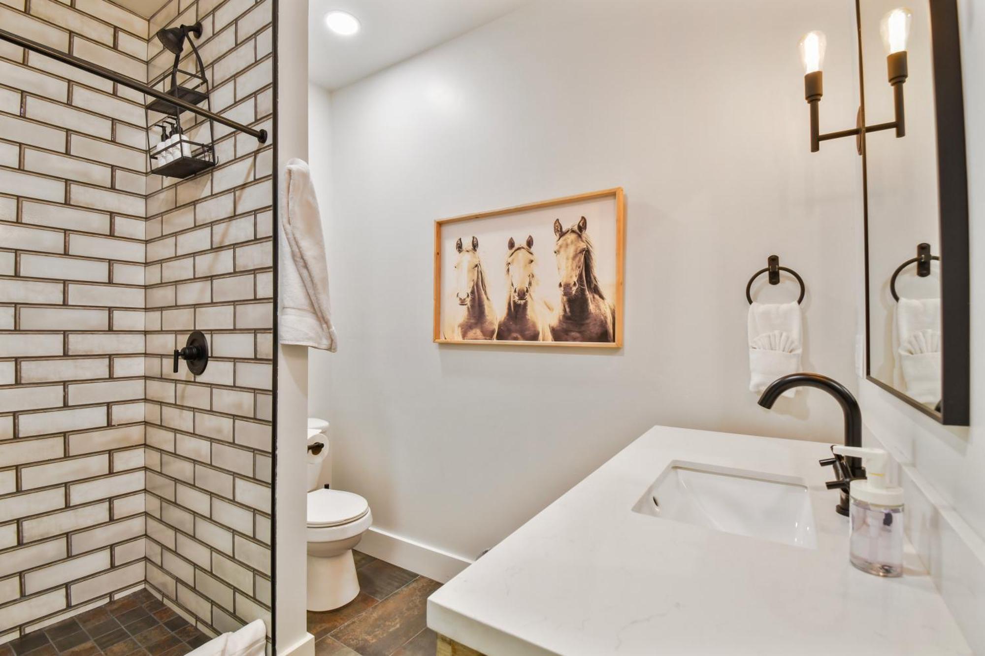 Peak Of Park Ave By Park City Vacations Exterior foto