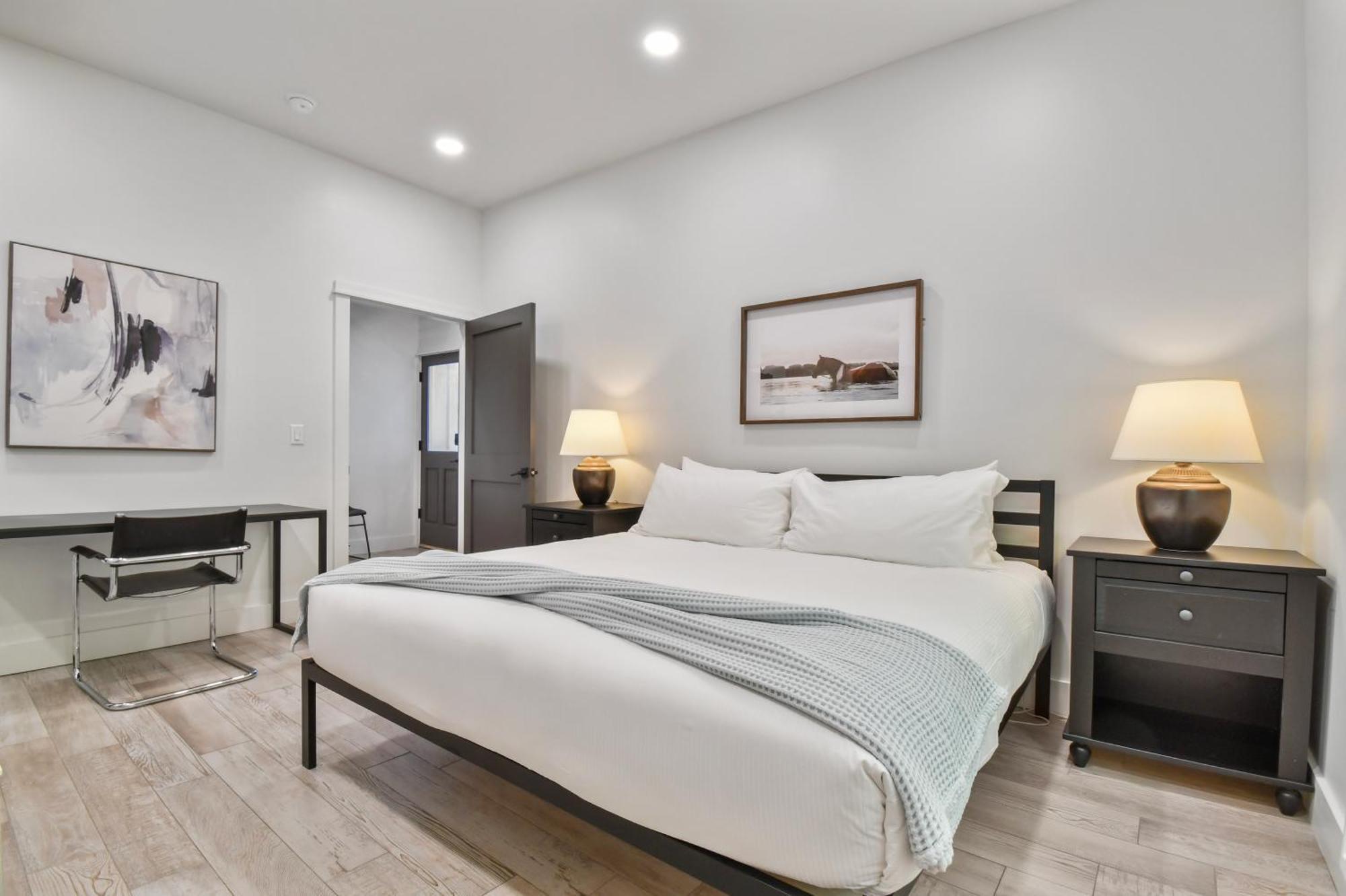 Peak Of Park Ave By Park City Vacations Exterior foto