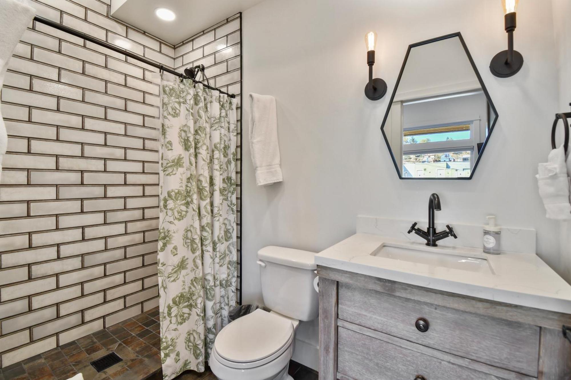 Peak Of Park Ave By Park City Vacations Exterior foto