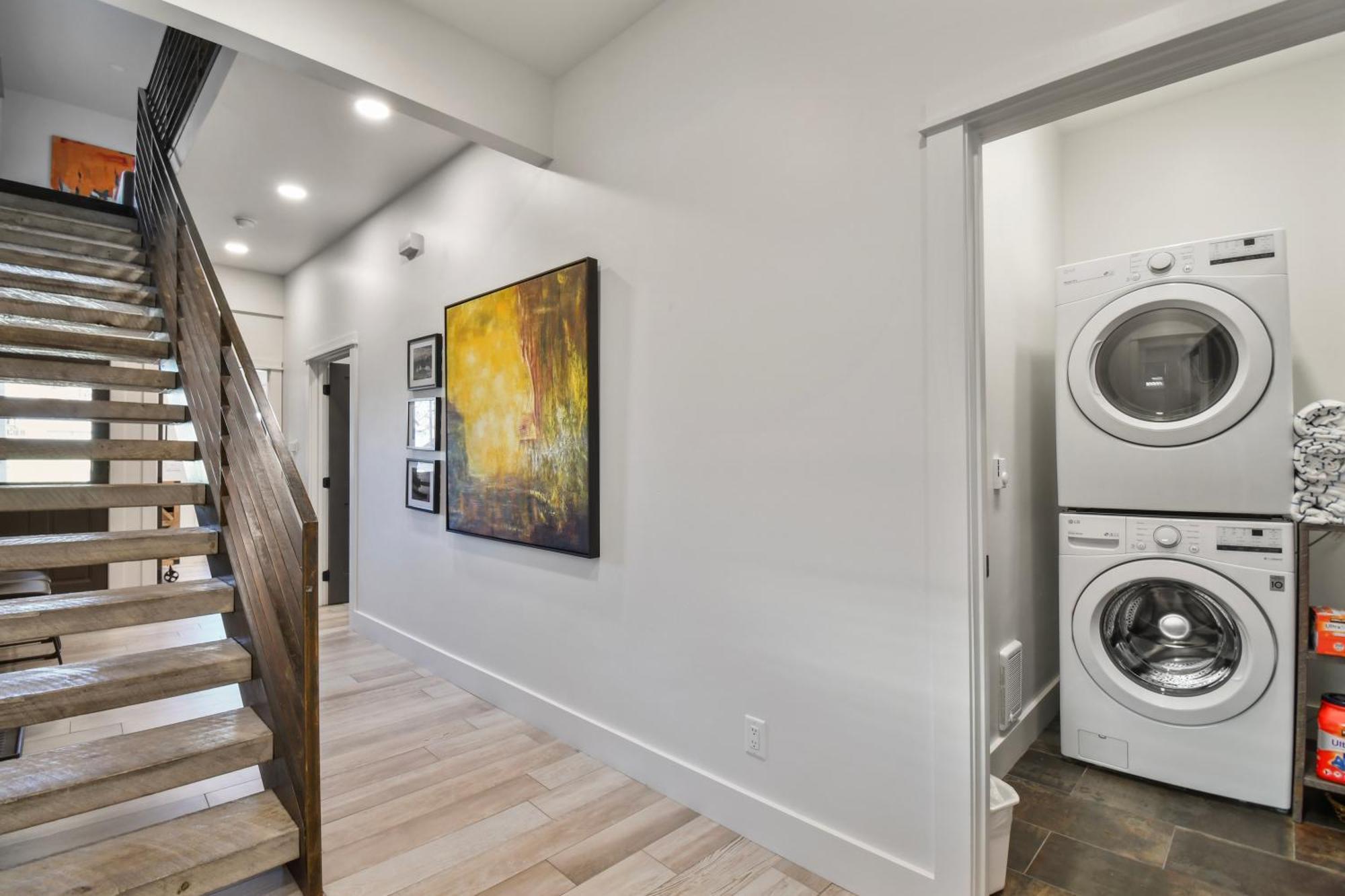 Peak Of Park Ave By Park City Vacations Exterior foto