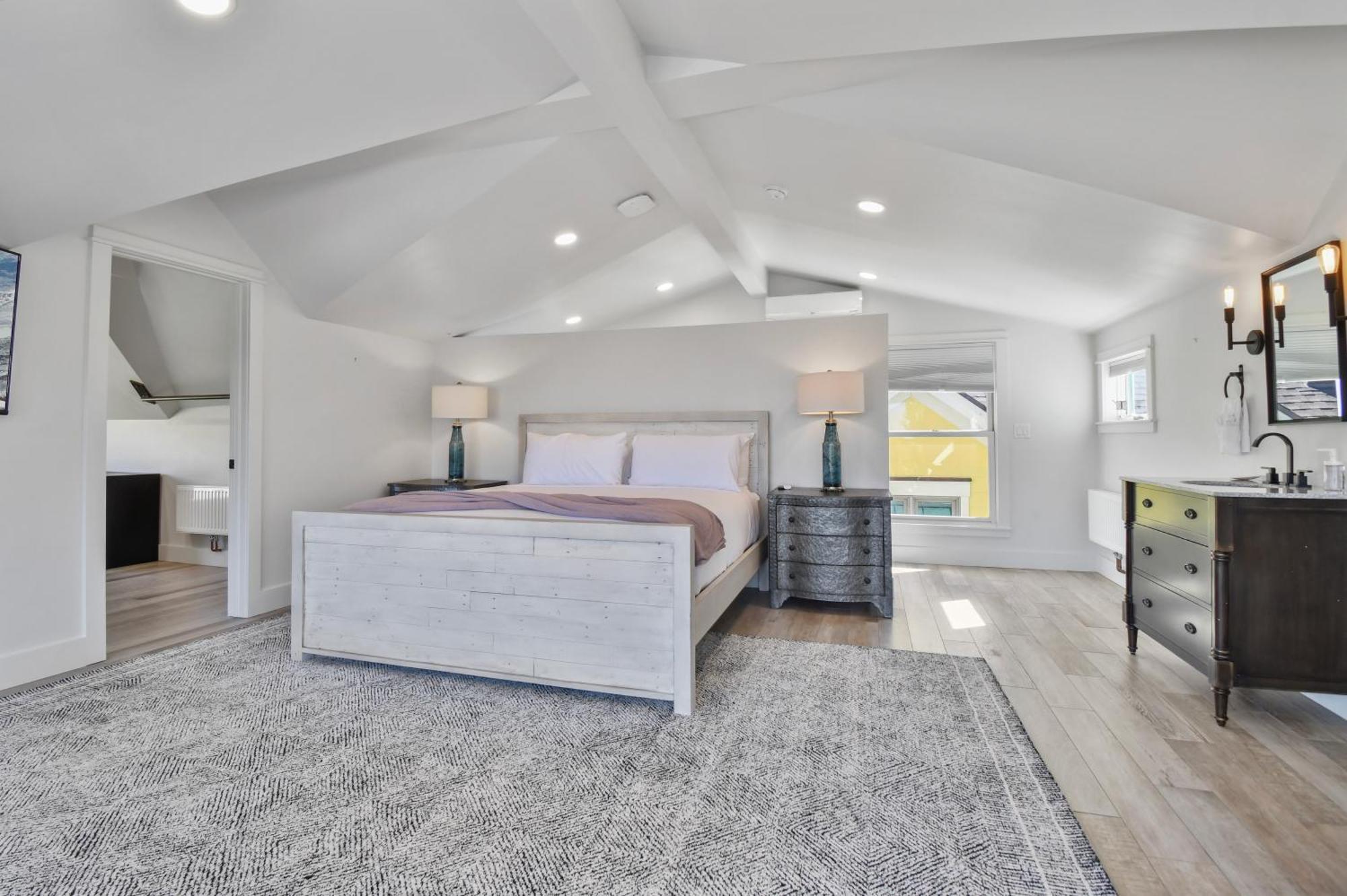 Peak Of Park Ave By Park City Vacations Exterior foto